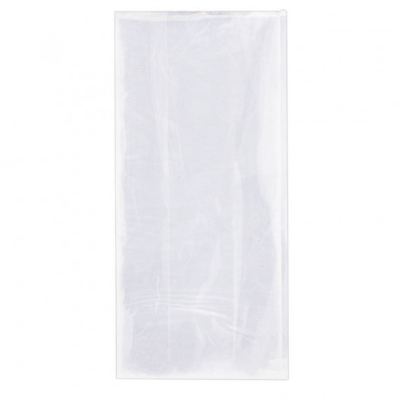Clear Plastic Party Bags Clear Plastic Party Bags