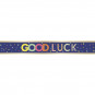 Good Luck Banner Good Luck Banner