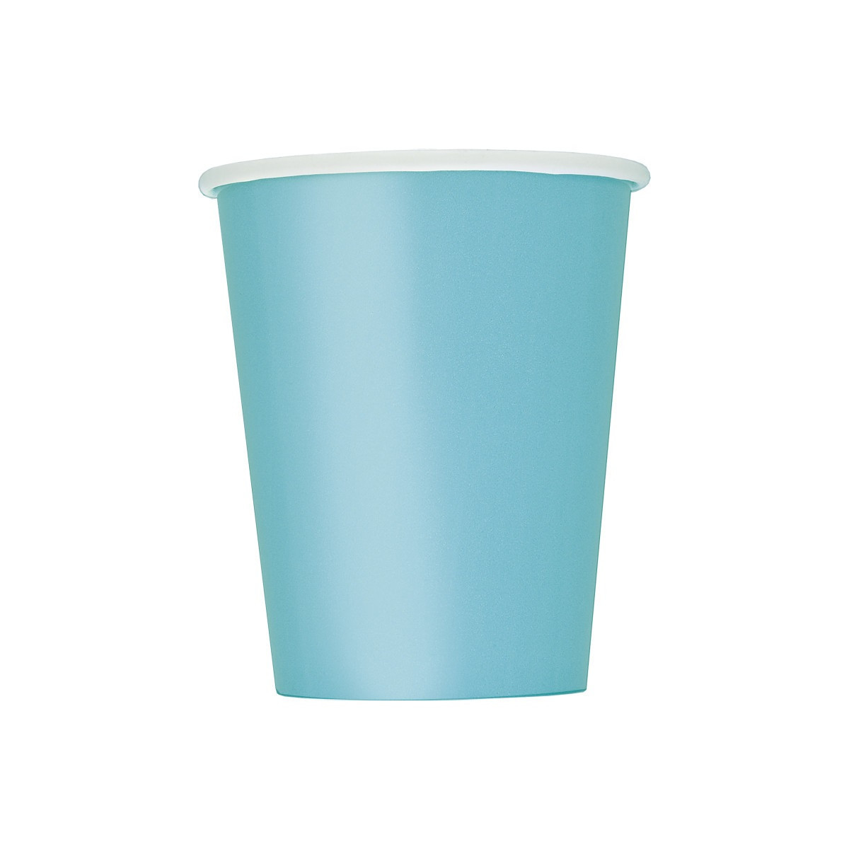 Teal Paper Cups Teal Paper Cups