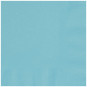 Teal Paper Napkins Teal Paper Napkins