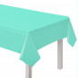 Mint Paper Tablecover Mint Paper Tablecover