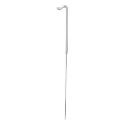 Silver Number Sparklers 0 - 9