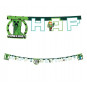 Minecraft Happy Birthday Banner Minecraft Happy Birthday Banner