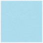 Blue Paper Napkins