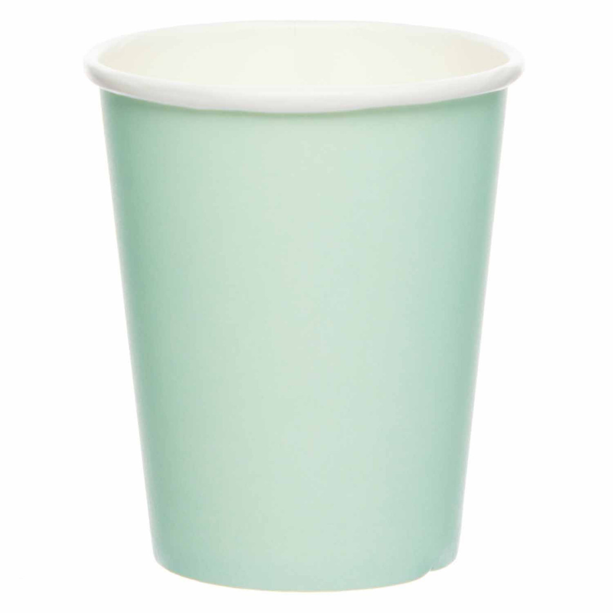 Duck Egg Paper Cups Duck Egg Paper Cups
