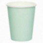Duck Egg Paper Cups Duck Egg Paper Cups