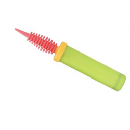 Modelling Balloon Pump