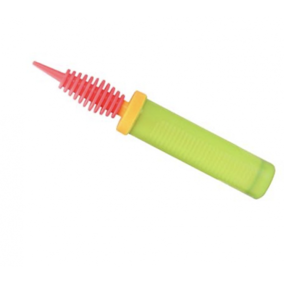 Modelling Balloon Pump Modelling Balloon Pump