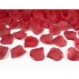 Red Rose Petals - 500pcs