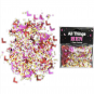 L Plate Hen Party Confetti L Plate Hen Party Confetti