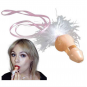 Hen Party Novelty Willy Whistle