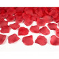 Red Rose Petals - 100pcs Red Rose Petals - 100pcs