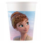 Frozen 2 Paper Cups