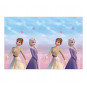 Frozen 2 Plastic Tablecover