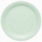 Mint Paper Plates Mint Paper Plates