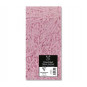 Pink Shredded Tissue Paper Pink Shredded Tissue Paper