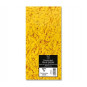 Yellow Shredded Tissue Paper Yellow Shredded Tissue Paper