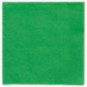 Dark Green Paper Napkins Dark Green Paper Napkins