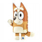Bingo Supershape Foil Balloon - Inflated