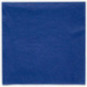 Dark Blue Paper Napkins Dark Blue Paper Napkins