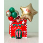 Elf on the Shelf - Choice 5