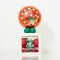 Elf on the Shelf - Choice 8