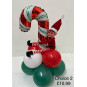 Elf on the Shelf - Choice 2