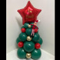 Elf on the Shelf - Choice 9