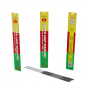 Traffic Light Sparklers