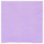 Lilac Paper Napkins Lilac Paper Napkins