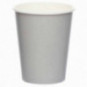Silver Paper Cups