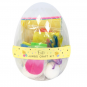 Easter Jumbo Craft Kit