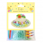 Easter Bonnet Craft Kit