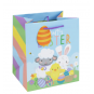 Happy Easter Gift Bag