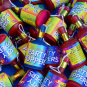 Traditional Party Poppers