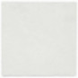 White Paper Napkins