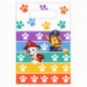 Paw Patrol Paper Party Bags