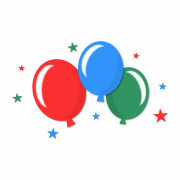 Party Games